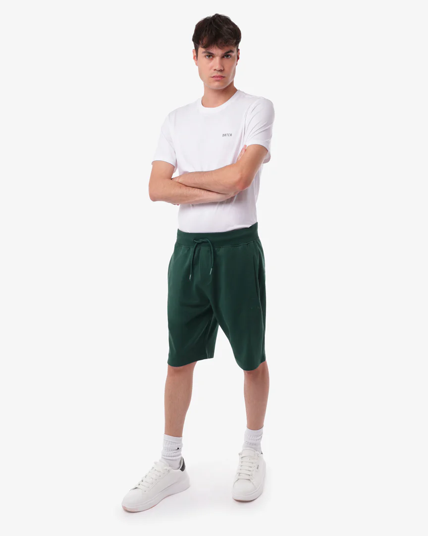 Tutti i prodotti PE 2025