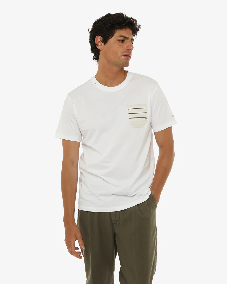 Primavera/Estate 2026 Uomo